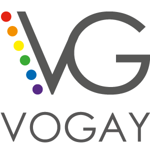 VOGAY-association-vaudoise-difference-sexuelle-genre