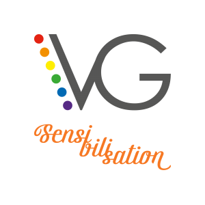 VOGAY Sensibilisation