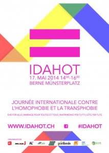 idahot 2014