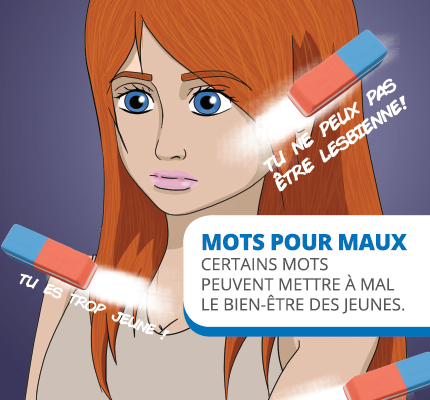 idahot2016_affiche-fille