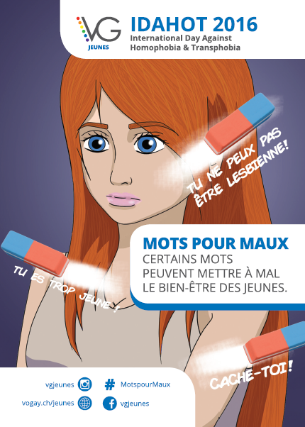 idahot2016_affiche-fille