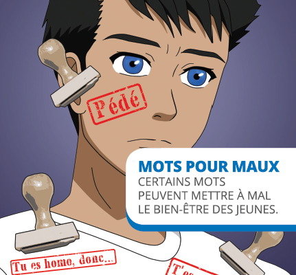 idahot2016_affiche-gars