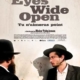 affiche de eyes wide open