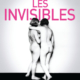 Les Invisibles