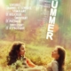 affiche du film Summer