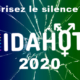 Idahot 2020