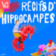 Récits d'hippocampes