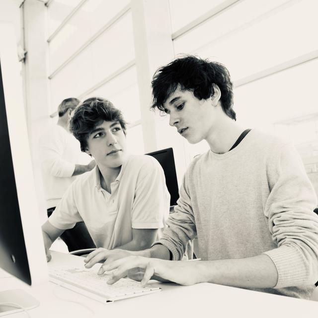 stl2jh-25075696.image