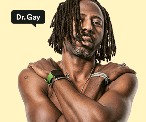 Super_Banner Super comme tu es