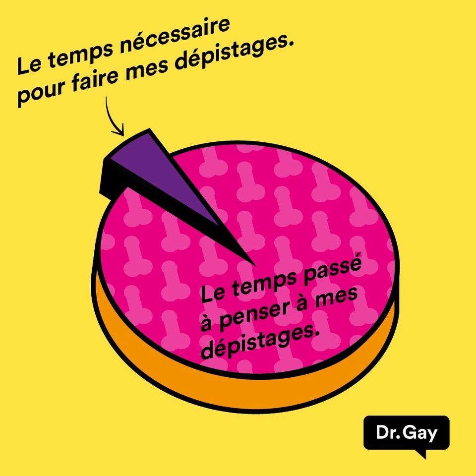 AHS21_insta_post_STI_fr_1