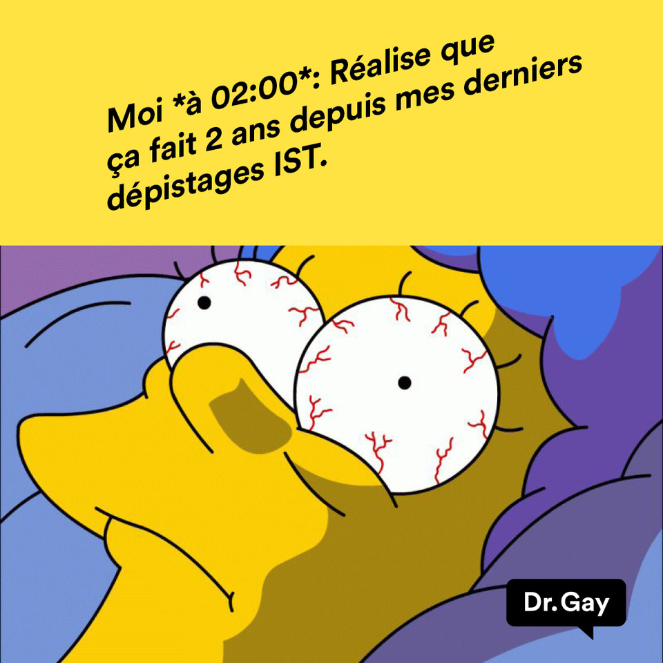 AHS21_insta_post_STI_fr_meme1