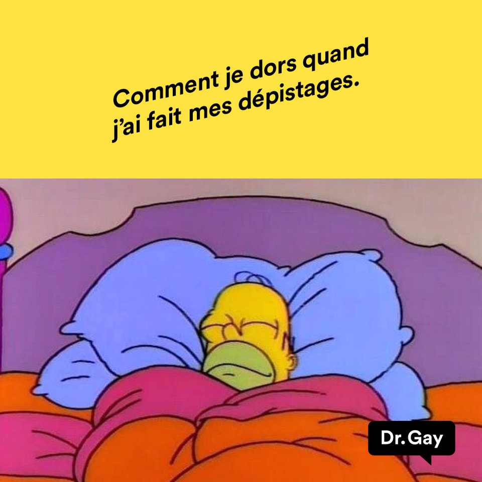 AHS21_insta_post_STI_fr_meme2