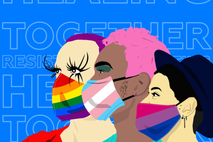 IDAHOT-Together-Resisting-Supporting-Healing-09-1170×780