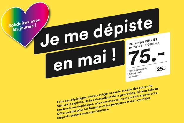 solidaire-je em depiste en mai