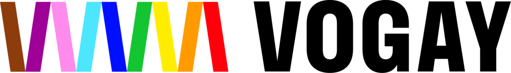 VOGAY