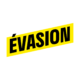 Évasion VOGAY