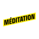 Méditation VOGAY