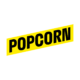 Popcorn VOGAY