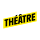 Théâtre VOGAY