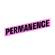 Permanence VOGAY