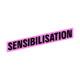 Sensibilisation VOGAY