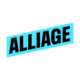Groupe alliage VOGAY