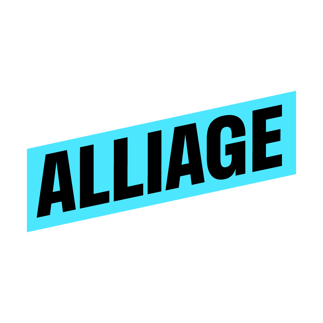 Groupe alliage VOGAY