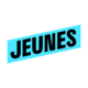 Groupe jeunes VOGAY