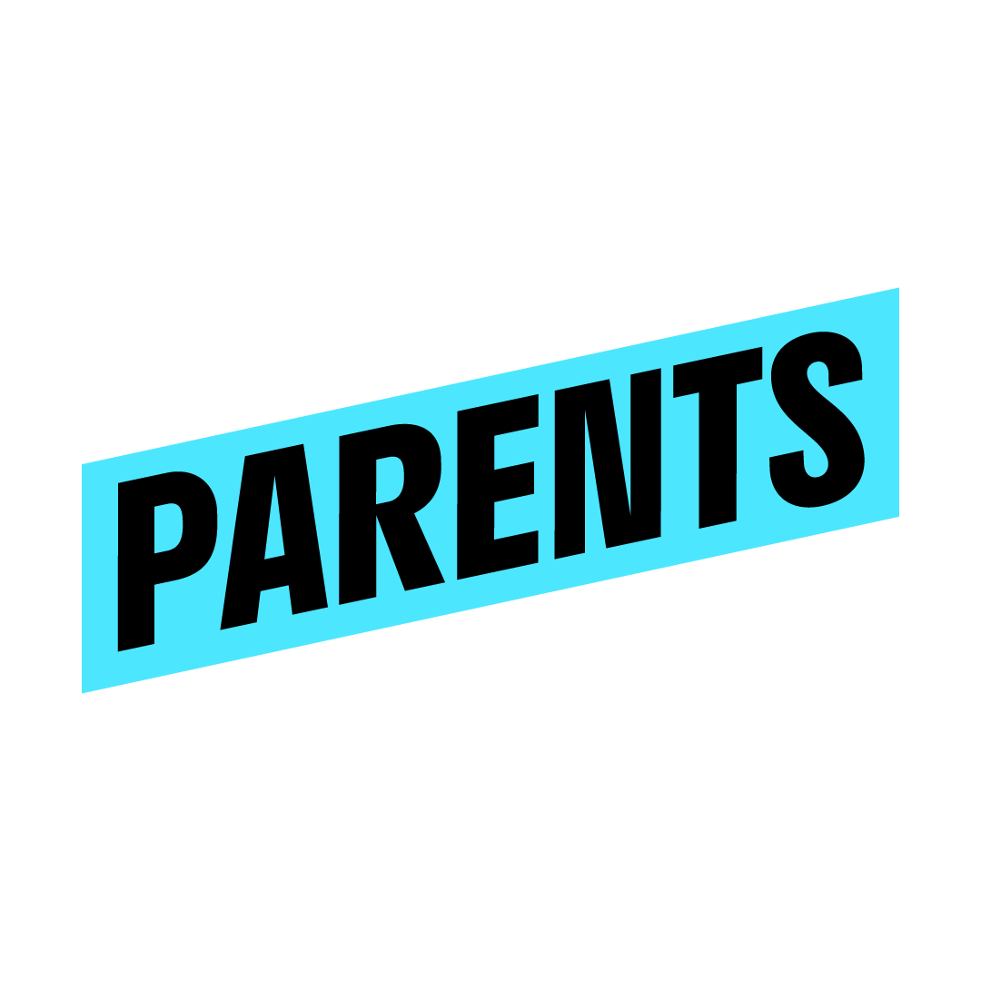 Logo groupe parents VOGAY Groupe parents VOGAY