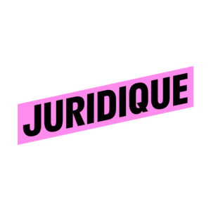 Logo Conseils Juridiques Conseils Juridiques