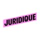 Conseils Juridiques