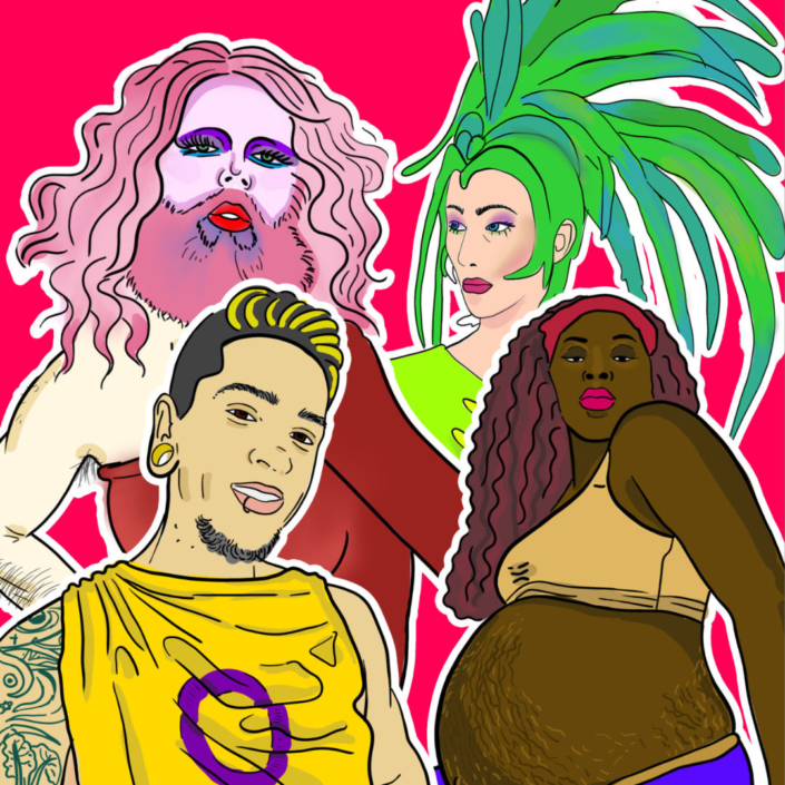 IDAHOT Our-bodies-our-lives-our-rights