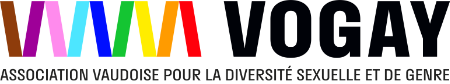 logo vogay