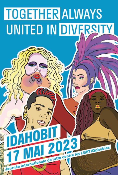 idahobit-2023-vogay